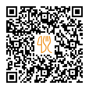 QR-code link para o menu de Simply Vegan 'n ' Veg