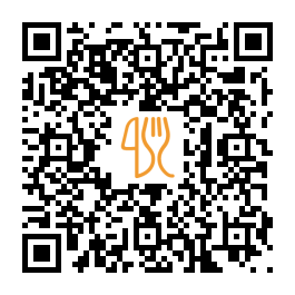 QR-code link para o menu de Ginger Deli