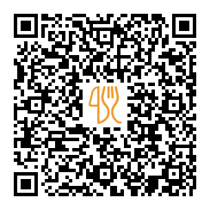 Carte QR de Cantinho Da Coxinha Divinópolis