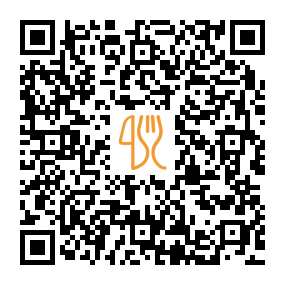 QR-code link para o menu de Kedai Nasi Ayam Seri Panji