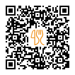 QR-code link para o menu de Liú Lí Gàn