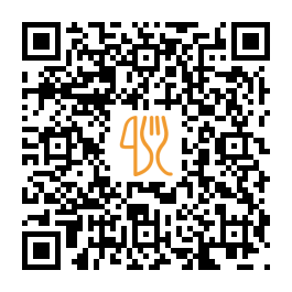 QR-code link para o menu de Subway