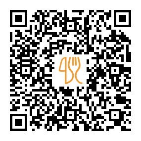 QR-code link para o menu de Chí Cà