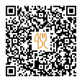 QR-code link para o menu de Zafran Biryani