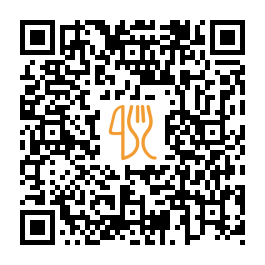 QR-code link para o menu de مطعم فاضل اليحيائي