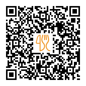 QR-code link para o menu de Long Trail Brewery