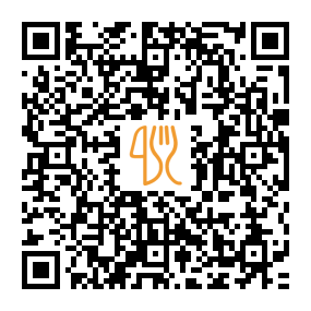 QR-code link para o menu de Sabai Sabai Thai Fusion Restobar