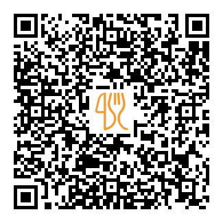 QR-code link para o menu de Yamato Sushi And Teppan Yaki