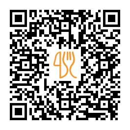 QR-code link para o menu de Basal Coffee