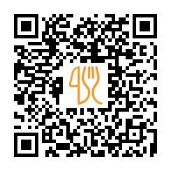 QR-code link para o menu de たあくん Shí Táng