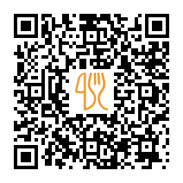 QR-code link para o menu de Subrosa