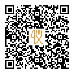 QR-code link para o menu de Le Gambetta