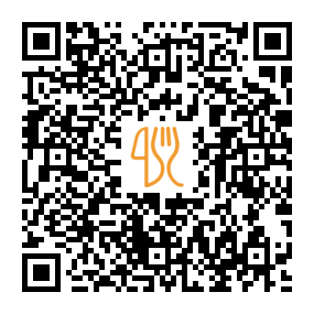 QR-code link para o menu de Dào の Yì めじかの Lǐ Tǔ Zuǒ Qīng Shuǐ