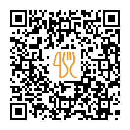 QR-code link para o menu de La Fenice