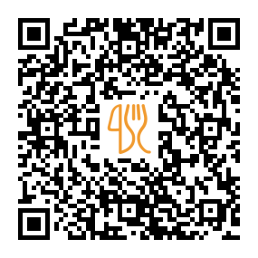 QR-code link para o menu de Nhà Hàng Hải Sản Đại Dương Đà Lạt