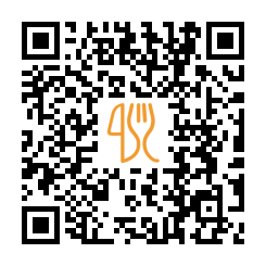 QR-code link para o menu de Envairoh