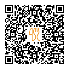 QR-code link para o menu de Sahi Darbar, Dhanbad