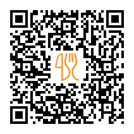 QR-code link para o menu de Pvr Cafe