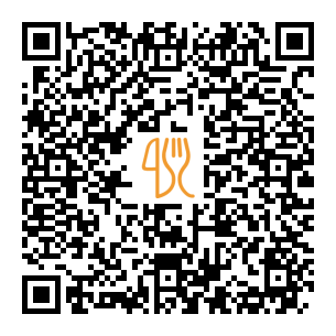 QR-code link para o menu de グランス Jiā Bèi Guǎn Wǔ Kù Zhī Zhuāng Diàn