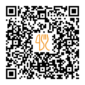 QR-code link para o menu de Urban Loaf Factory