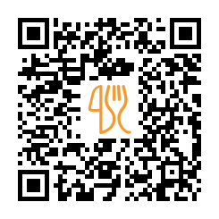 QR-Code zur Speisekarte von Junior's