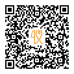 QR-code link para o menu de Yum Zap 3 Pee Nong