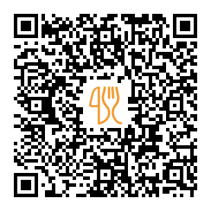 QR-code link para o menu de Wǔ Huā Mǎ Shuǐ Jiǎo Guǎn Chóng Shàn Diàn