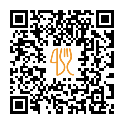 QR-code link para o menu de うみぼおず