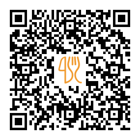 QR-code link para o menu de Dessert Shop Bakery