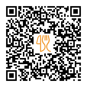 QR-code link para o menu de Hm DÖner Kebab Fast Food