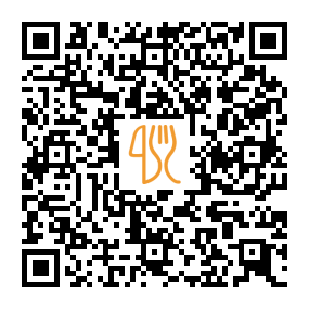 QR-code link para o menu de Beerencafé