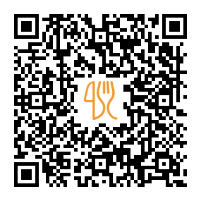 Carte QR de Bella Massa Pizzaria Ltda