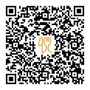 QR-code link para o menu de Mind, Body Spirits And Lazy Daze Lounge