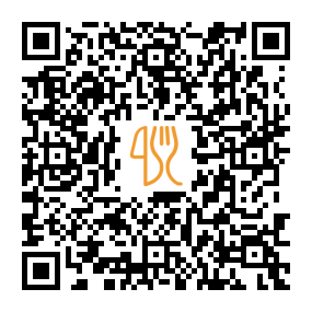 QR-code link para o menu de Grilli Pasticceria Food