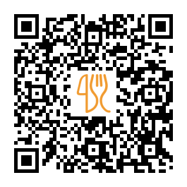 QR-code link para o menu de Leggenda Afula