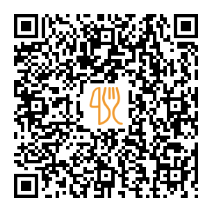 QR-code link para o menu de Bendito Sabor