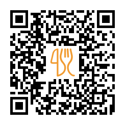 QR-code link para o menu de Okinawa Food