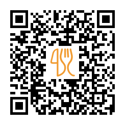 QR-code link para o menu de Sōng の Jiā