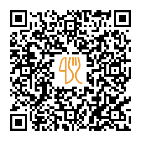 QR-code link para o menu de Zeravino Siegen