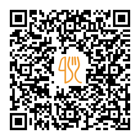 QR-code link para o menu de Camarosa