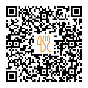 QR-code link para o menu de China House