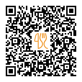 QR-code link para o menu de Caffetteria Amaro Dolce