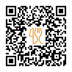 QR-code link para o menu de Pepper Power