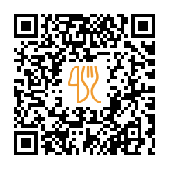 Carte QR de Pizzaria 313