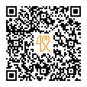 QR-code link para o menu de Oh! Mexico And Grill