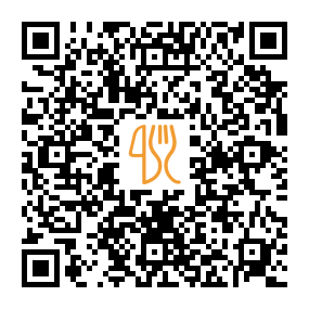 QR-code link para o menu de Sport Di Maestripieri Lia