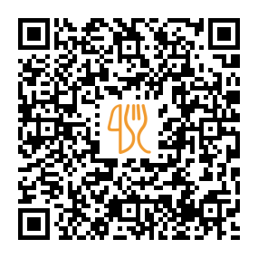 QR-code link para o menu de Wall's Ice Cream (saujana Utama)