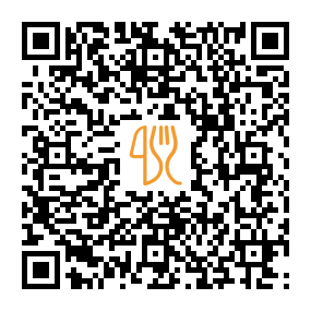 QR-code link para o menu de Tokyo Imaiya Head Office