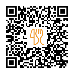 QR-code link para o menu de D Poly