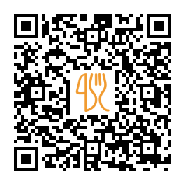 QR-code link para o menu de New Bangkok